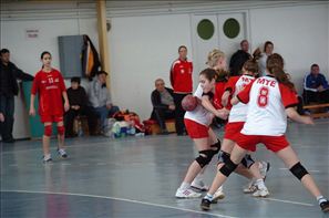 20110224-134232-SPR_0635