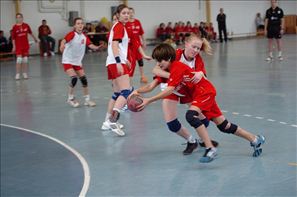 20110224-134426-SPR_0651