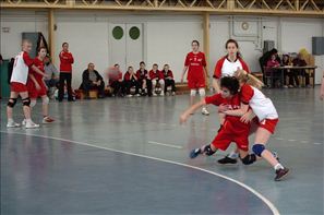 20110224-134645-SPR_0673