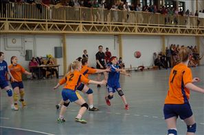 20110224-142144-SPR_0728