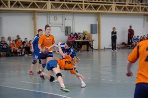 20110224-142928-SPR_0765