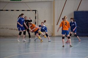 20110224-143155-SPR_0773