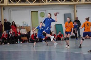 20110224-143221-SPR_0780