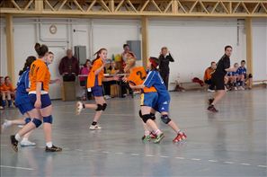20110224-143605-SPR_0805