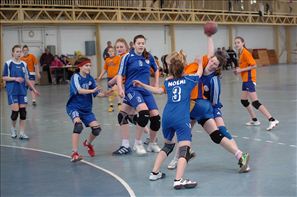 20110224-143913-SPR_0814