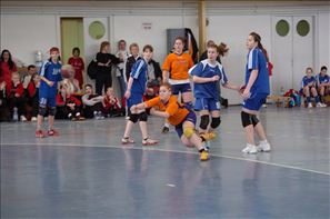 20110224-143949-SPR_0822