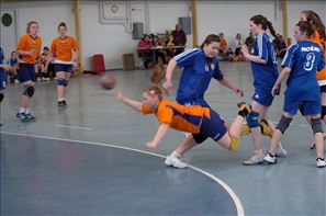 20110224-144053-SPR_0826