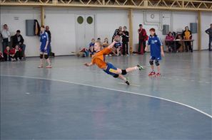 20110224-144201-SPR_0835