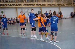 20110224-145129-SPR_0847