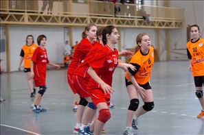 20110224-150426-SPR_0868