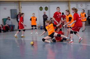 20110224-150431-SPR_0872