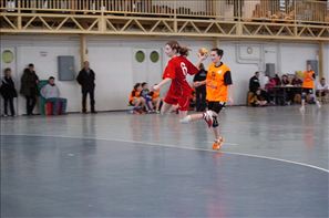 20110224-152449-SPR_0890