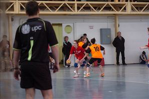 20110224-152747-SPR_0899