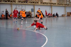 20110224-152834-SPR_0902