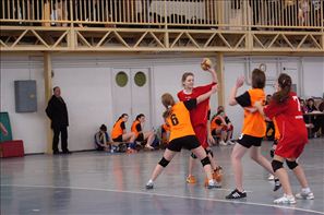 20110224-153100-SPR_0905