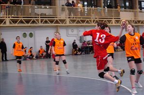 20110224-153103-SPR_0907