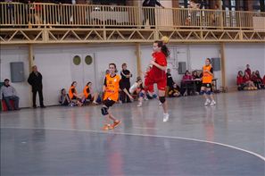 20110224-153218-SPR_0908