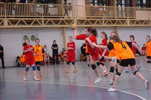 20110224-153504-SPR_0915