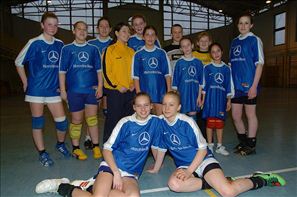 20110224-170109-BLS_0926