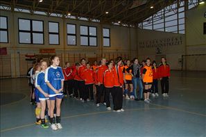 20110224-170157-BLS_0927