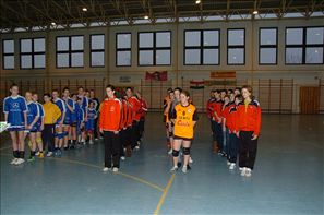 20110224-170221-BLS_0931