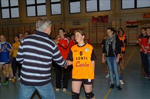 20110224-170223-BLS_0932