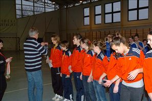 20110224-170251-BLS_0936