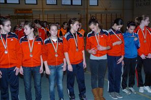 20110224-170330-BLS_0943