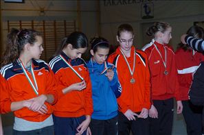 20110224-170333-BLS_0944