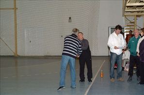 20110224-170347-BLS_0946