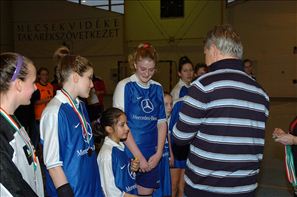 20110224-170424-BLS_0951