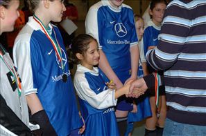 20110224-170426-BLS_0952