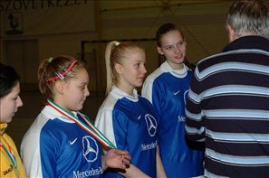20110224-170458-BLS_0960