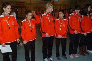 20110224-170559-BLS_0971