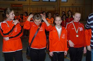 20110224-170619-BLS_0974