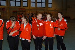 20110224-170624-BLS_0975