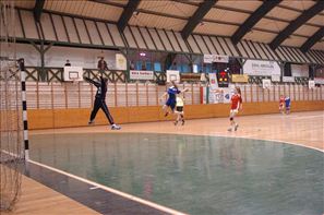 20110227-155601-SPR_3839