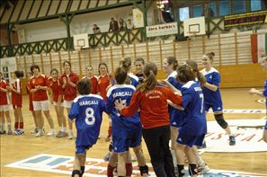 20110227-160223-SPR_3886