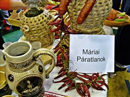 P1000647