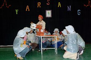 BLS_4173