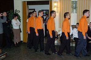 VZA_3071
