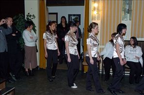 VZA_3074