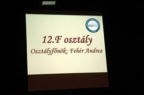 VZA_3111