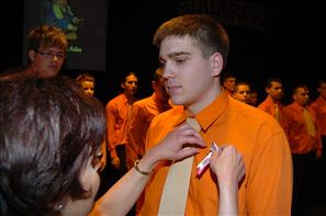 VZA_3162