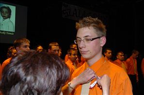 VZA_3167