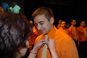 VZA_3182