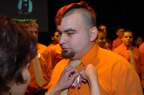 VZA_3185