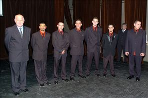 VZA_3268