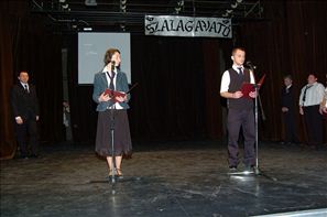 VZA_3352