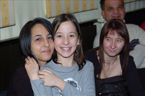 VZA_3358